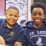 Giving Voice To The Voiceless