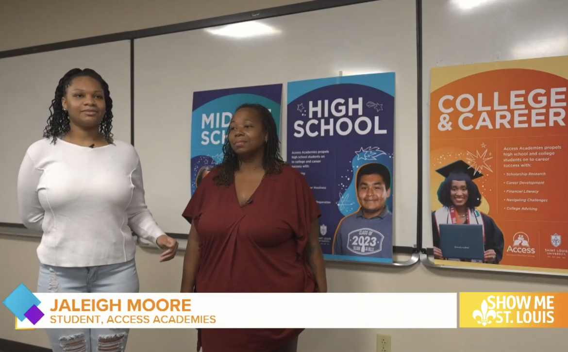 Screenshot 2026-01-28 at 12.41.51 PM