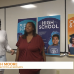 Access Featured on KSDK’s Show Me St. Louis!