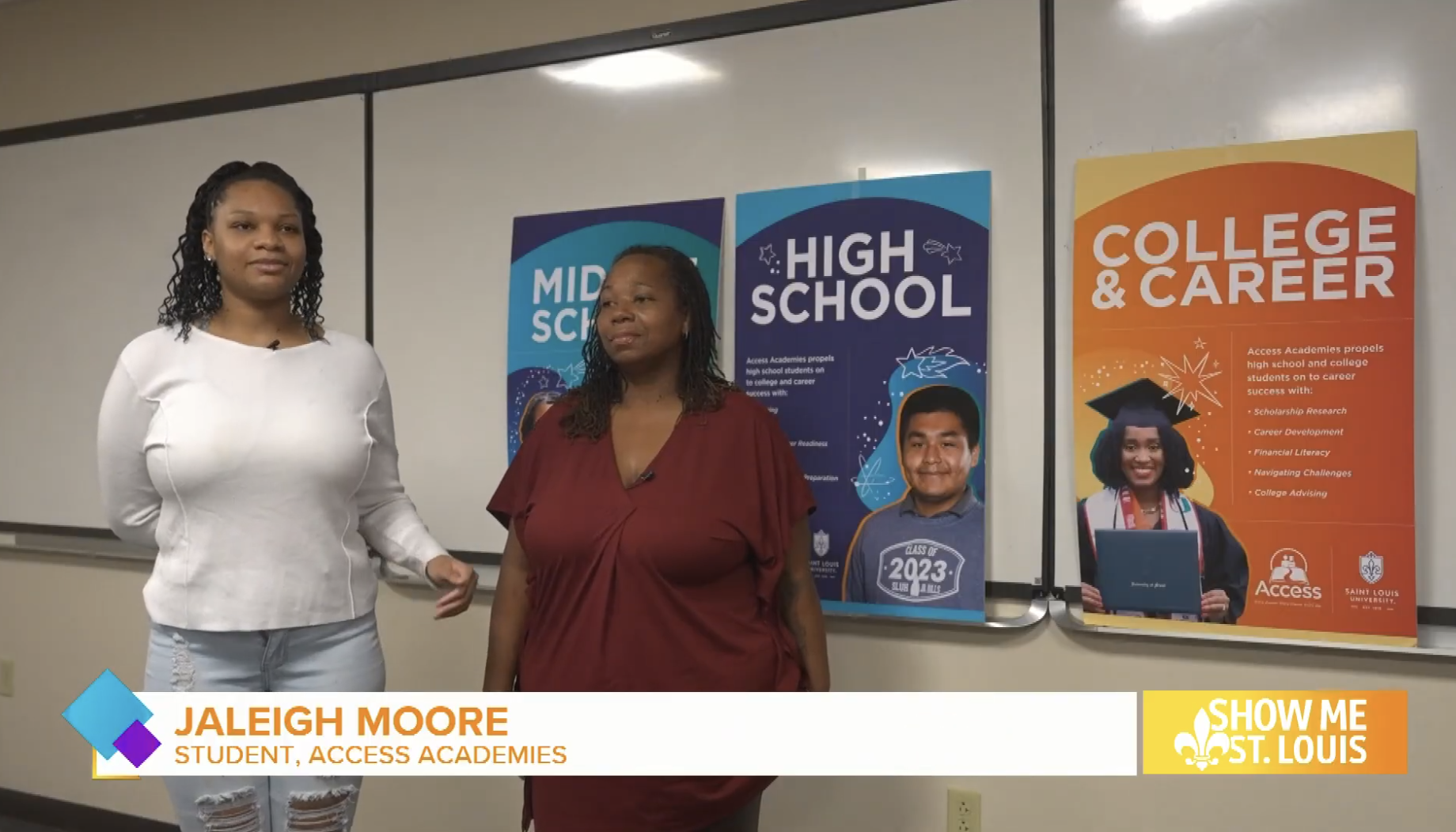 Screenshot 2026-01-28 at 12.41.51 PM