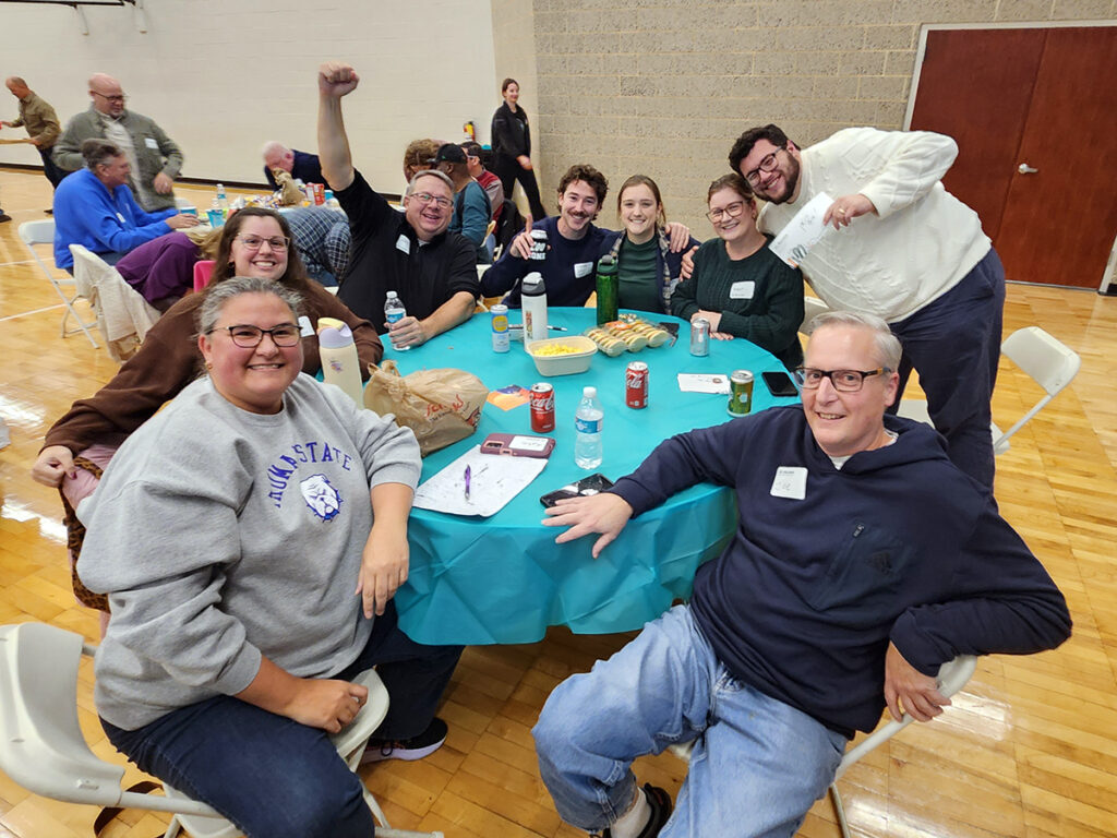 2025_Access_Trivia_Night_214509