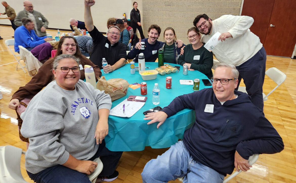 2025_Access_Trivia_Night_214509