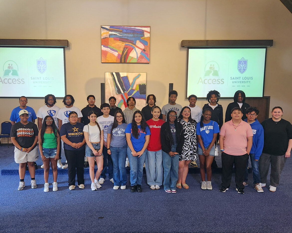 2025_Senior_Sendoff_122402