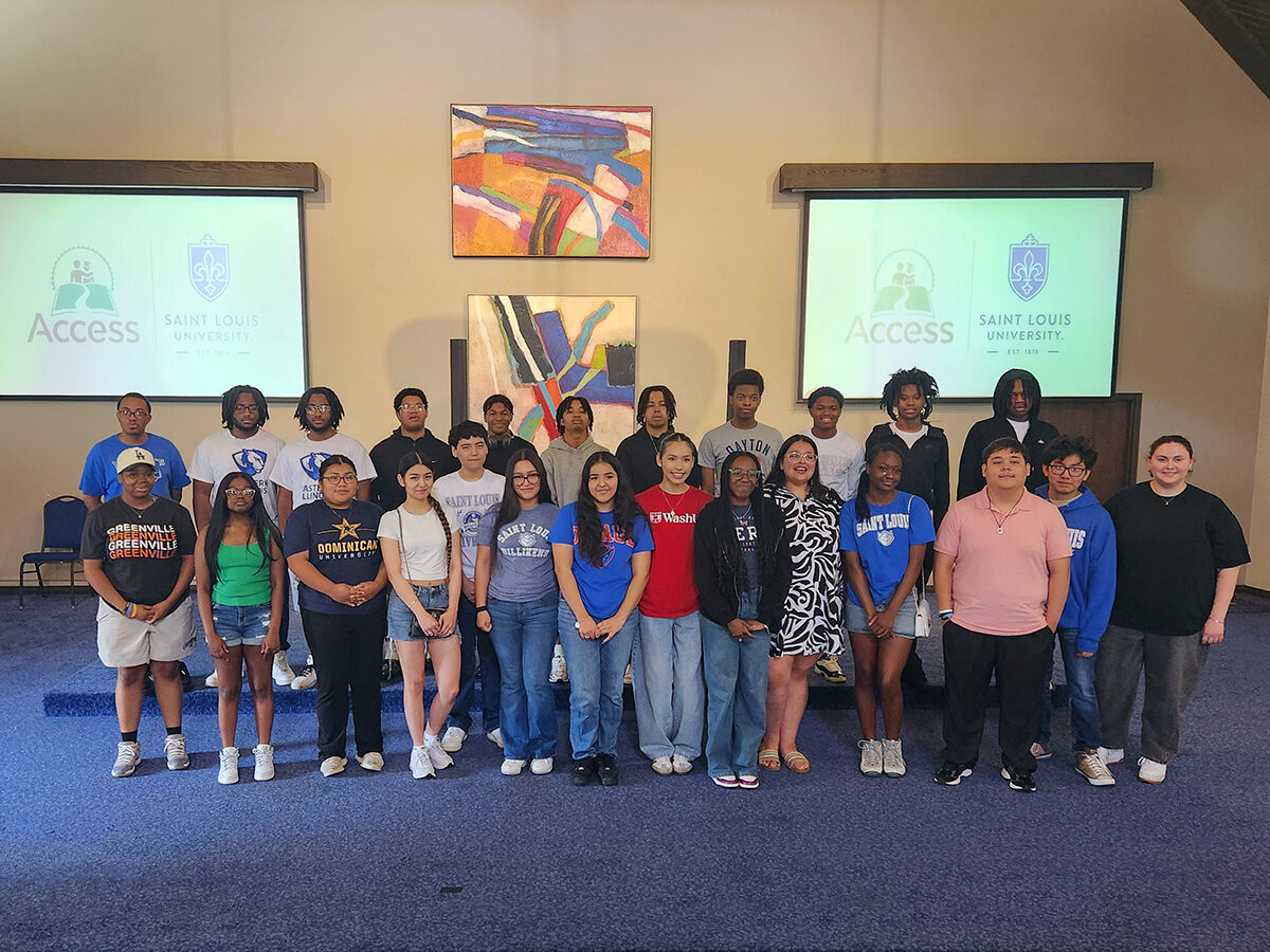 2025_Senior_Sendoff_122402