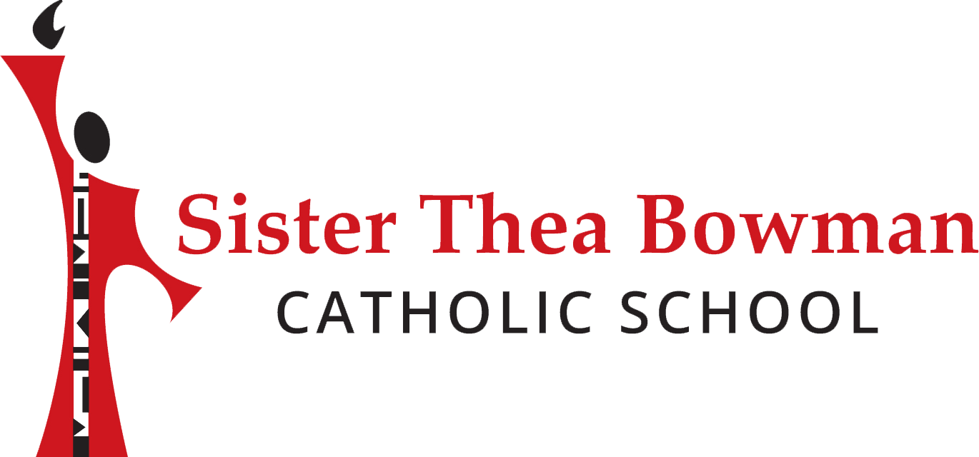 STB_Logo_Color_Transparent